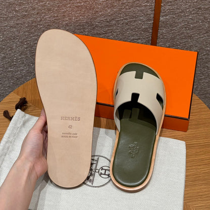HERM IZMIR SANDALS