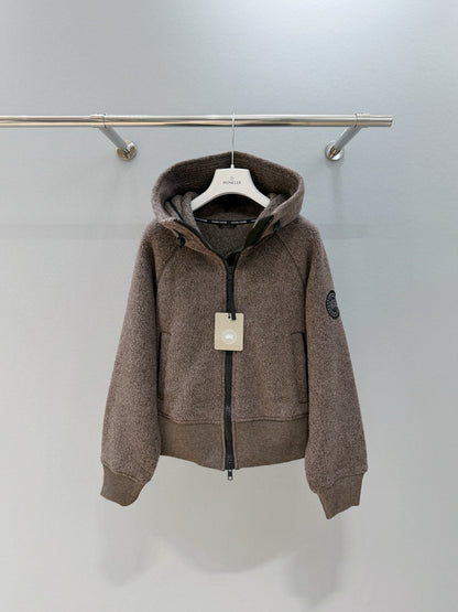 CANADA G JACKET