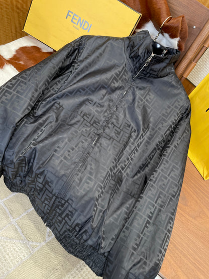 FEN JACKET