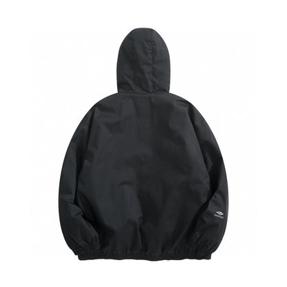 BAL JACKET