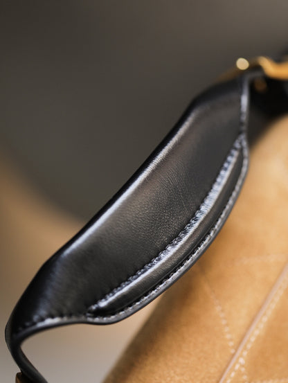 CC 25A BAG