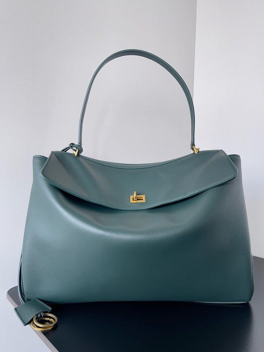 BAL LARGE RODEO BAG