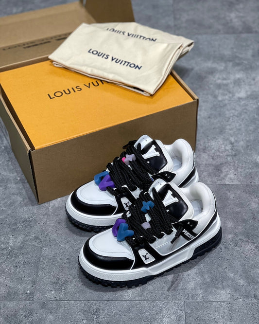 LOU TRAINERS