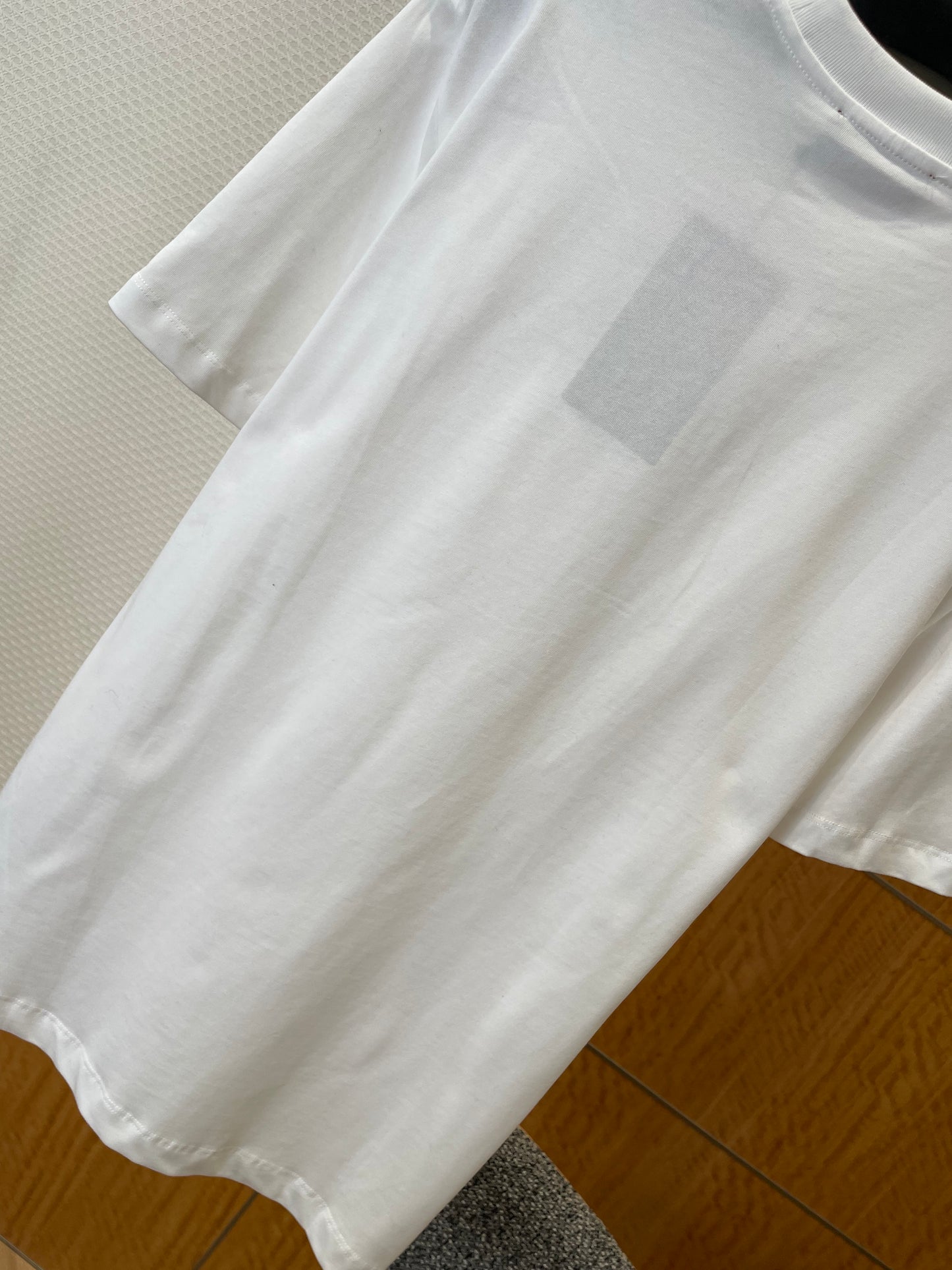 GG T-SHIRT