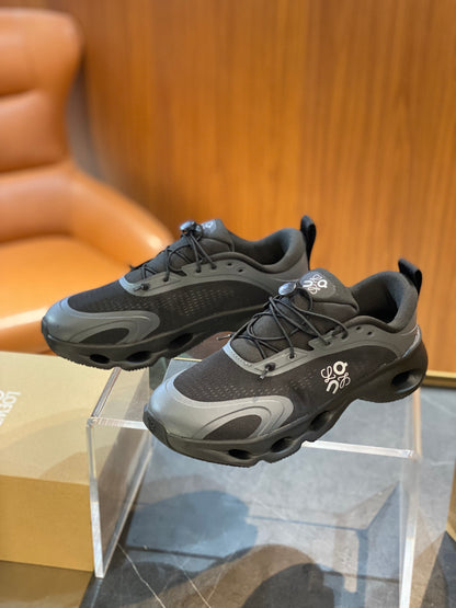 LOEW CLOUDLIT SNEAKER