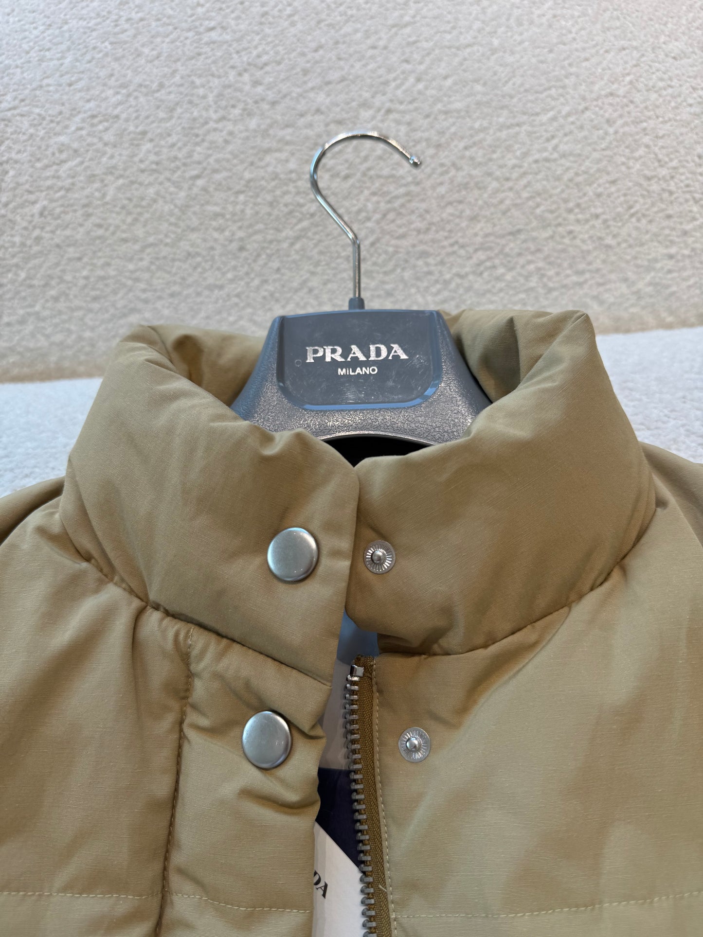 PD JACKET