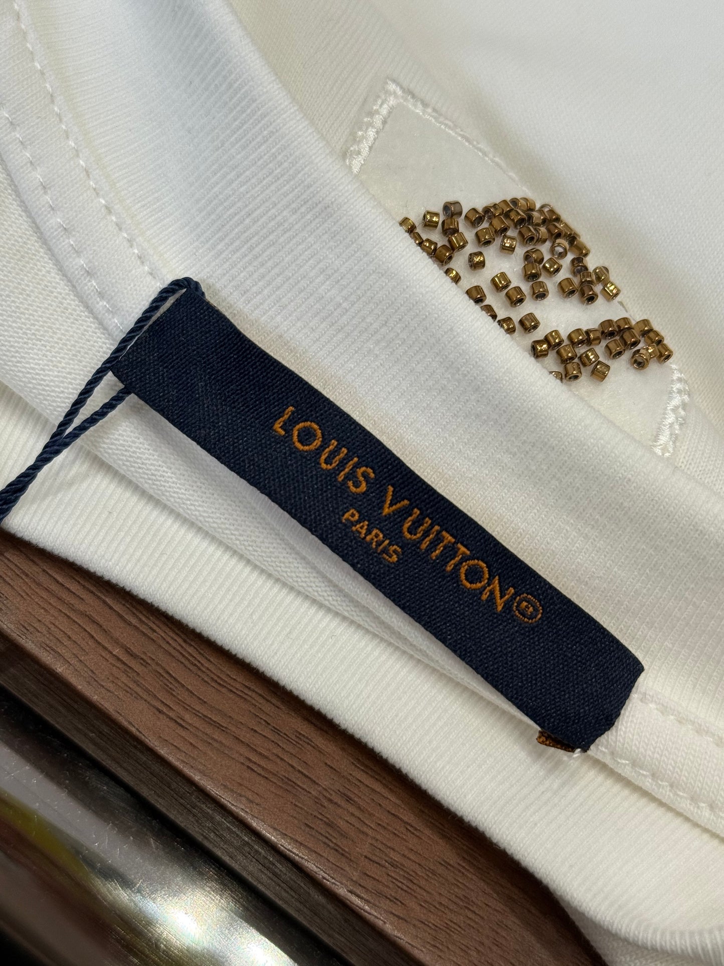 LOU T-SHIRT