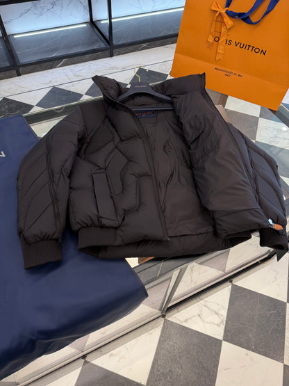 LOU JACKET