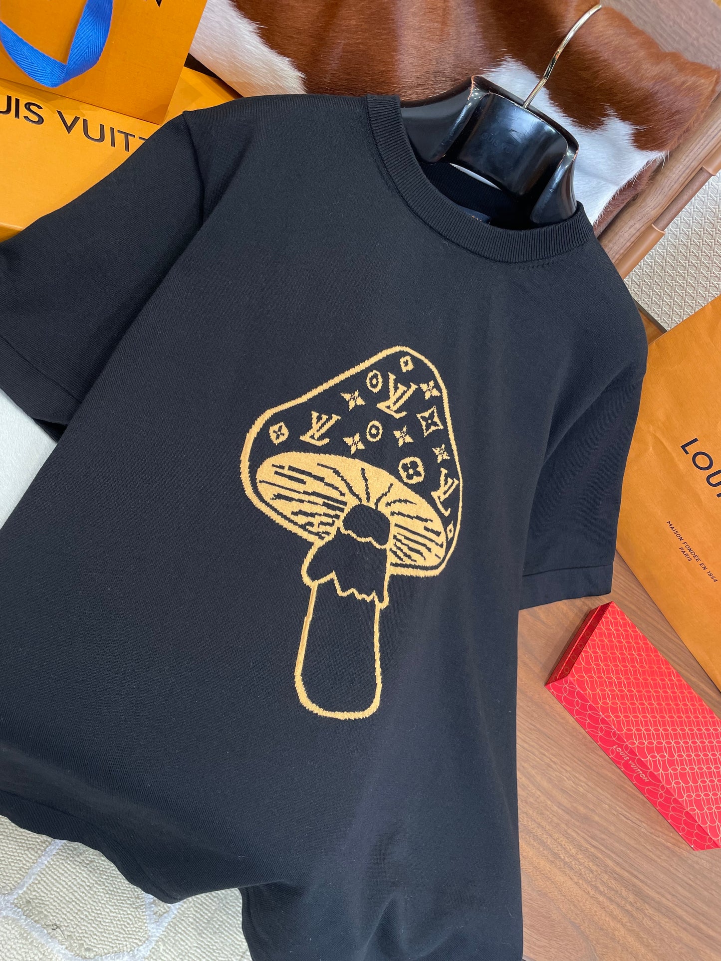 LOU T-SHIRT