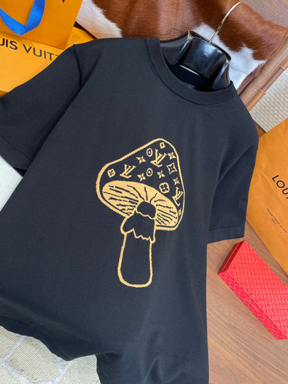 LOU T-SHIRT