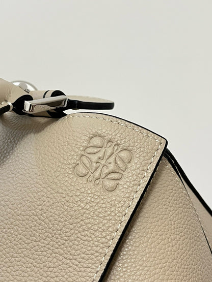 LOEW SMALL PUZZLE BAG
