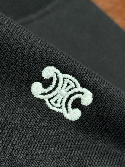 CEL SWEATSHIRT