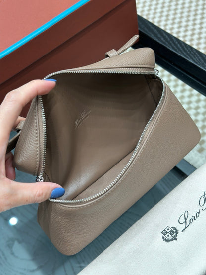 LORO P EXTRA POCKET L19 BAG