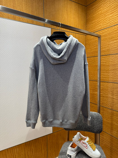 LOEW HOODIE