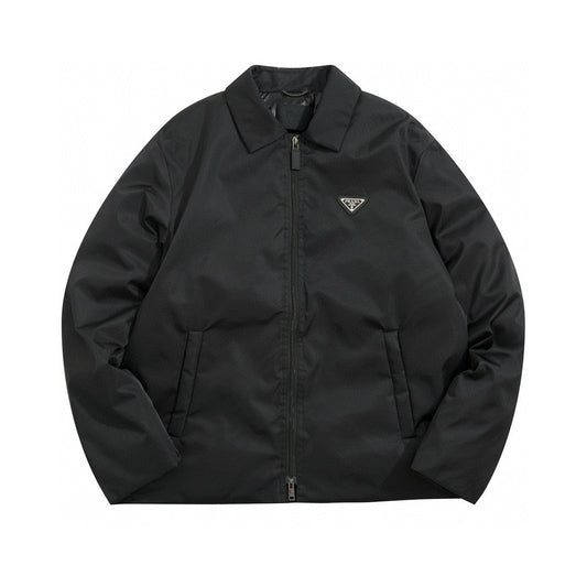 PD JACKET