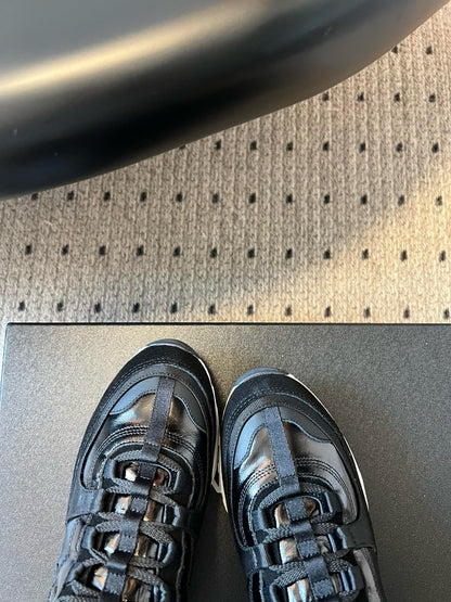 CC SNEAKER