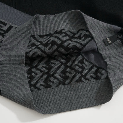 FEN SWEATER