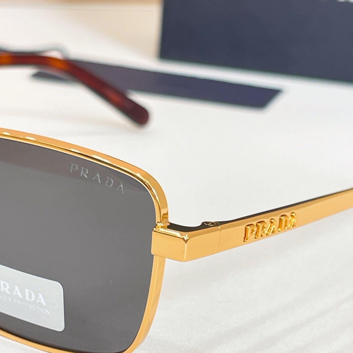 PD SUNGLASSES