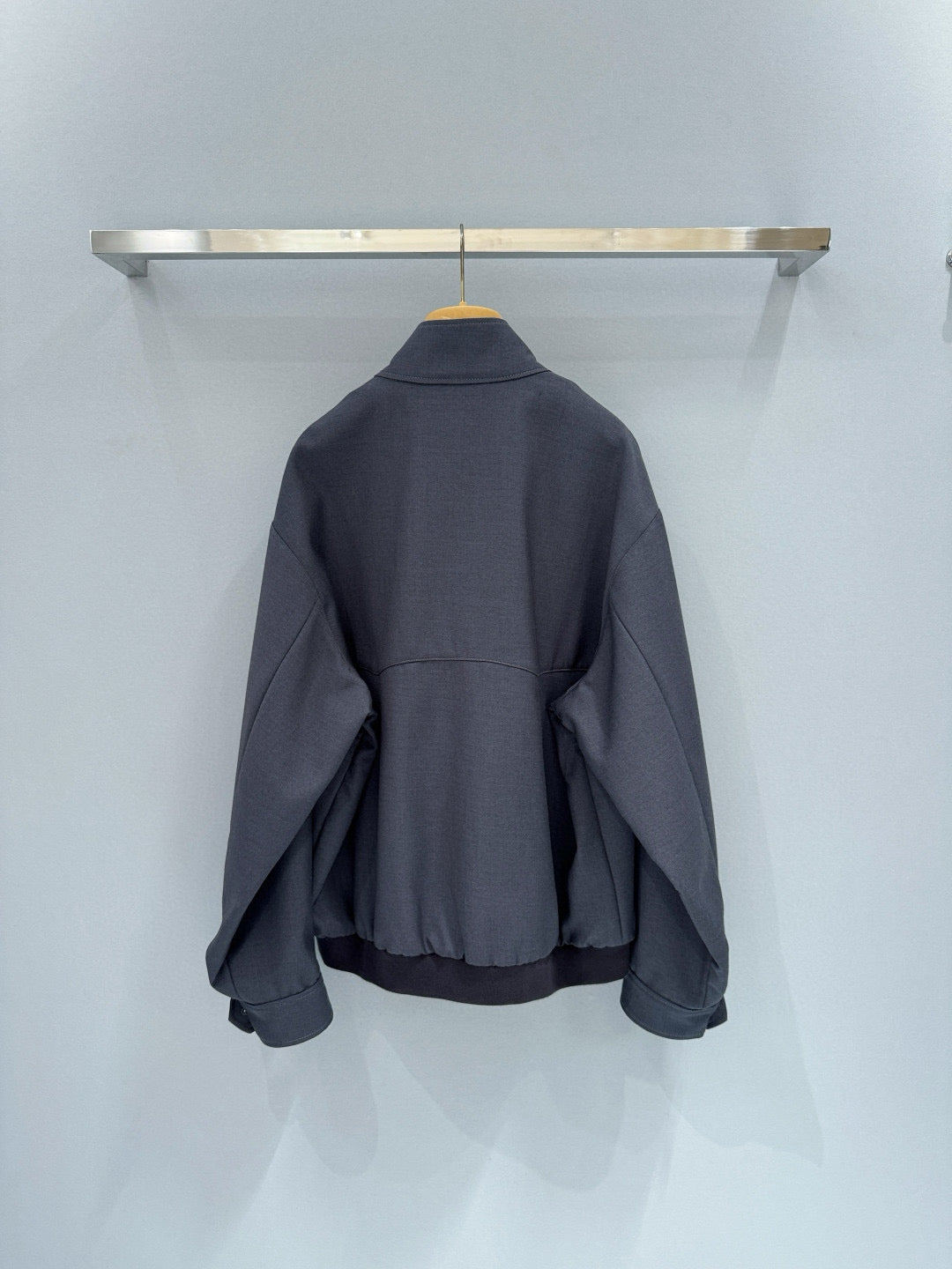 MIU M JACKET