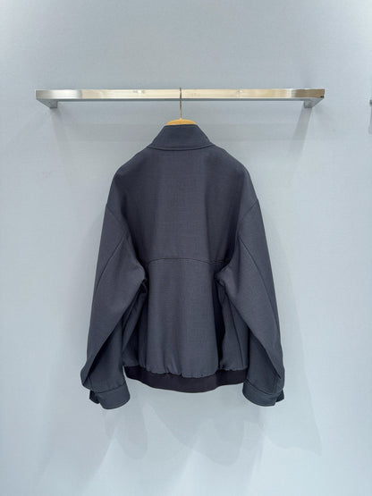 MIU M JACKET