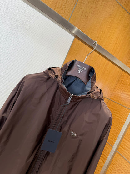 PD JACKET