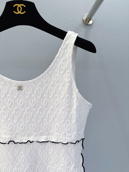 CC BODYSUIT