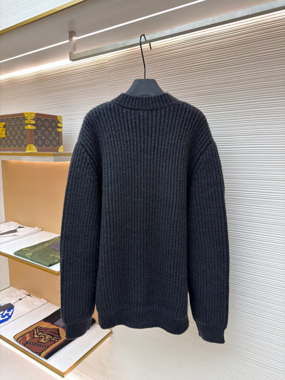 PD CARDIGAN