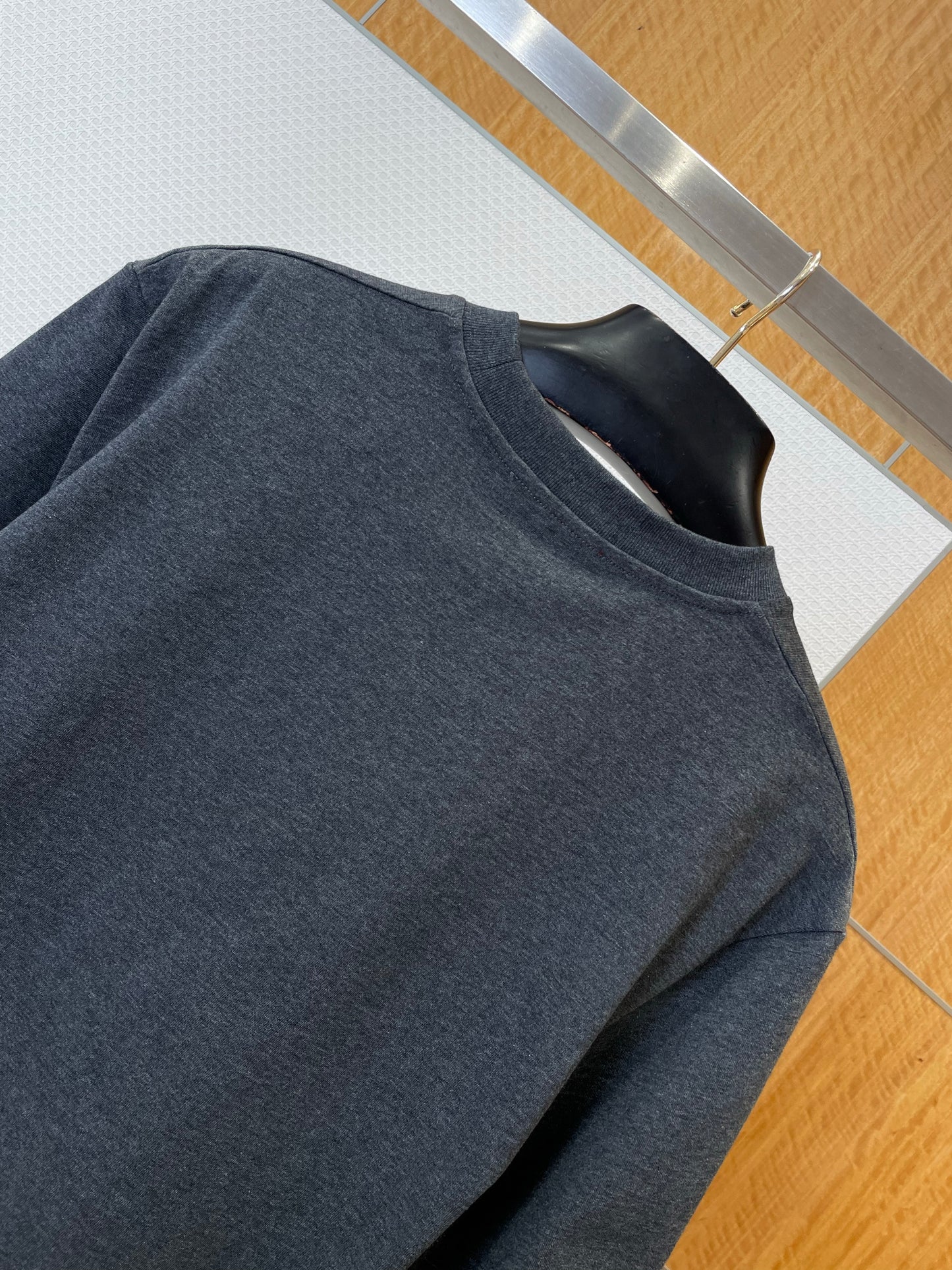 GG T-SHIRT