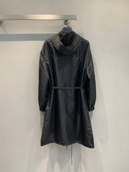 PD COAT