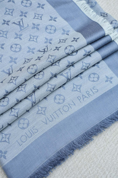 LOU SHAWL