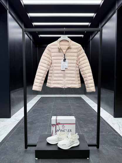 MONC IGELLE JACKET