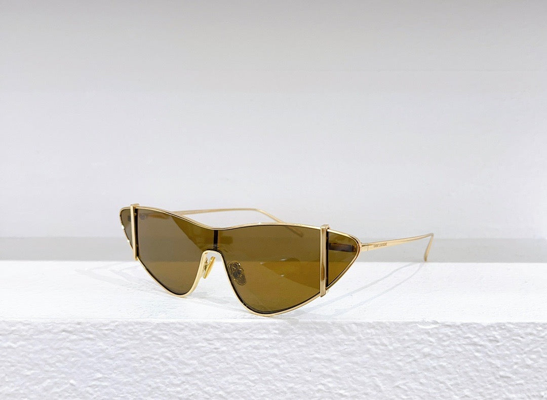 SL SUNGLASSES