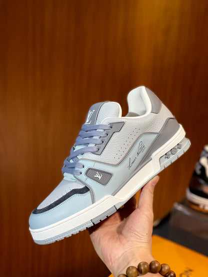 LOU TRAINERS