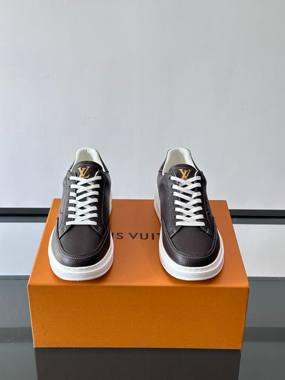 LOU BEVERLY HILLS SNEAKERS