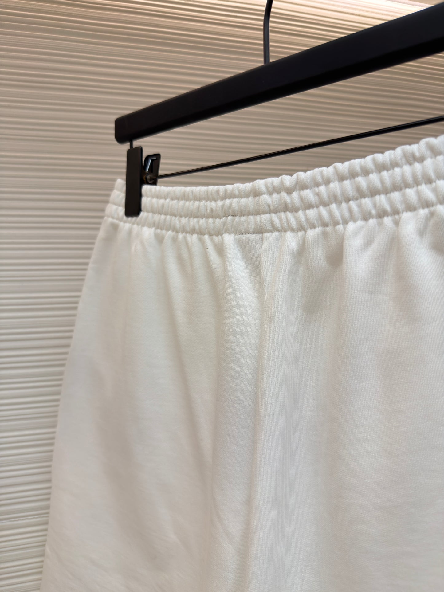 BAL SHORTS