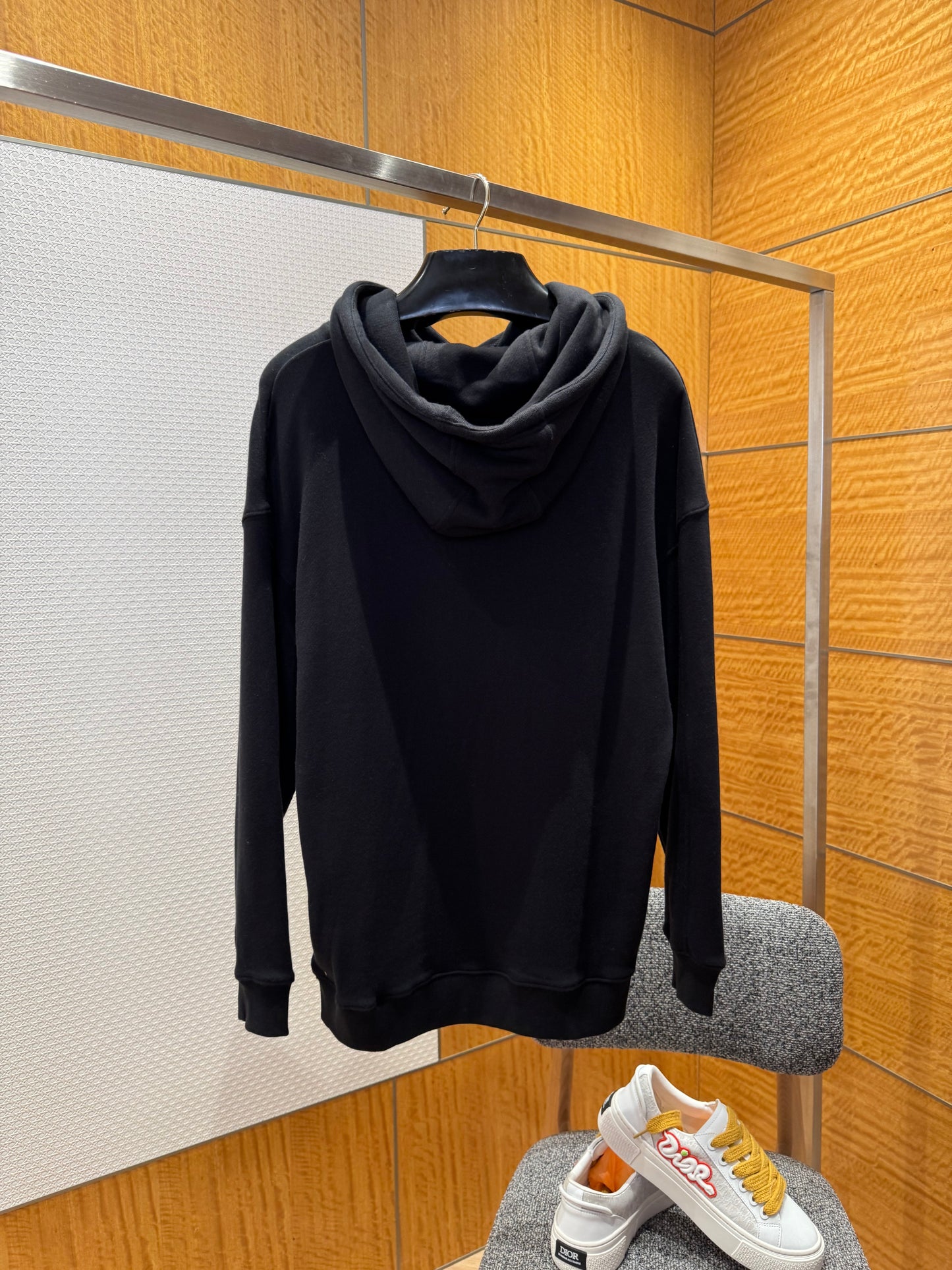 LOEW HOODIE