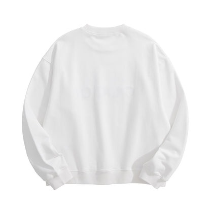 GG SWEATSHIRT