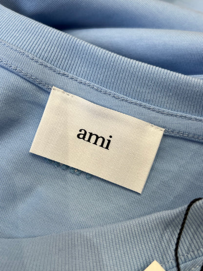 AMI T-SHIRT