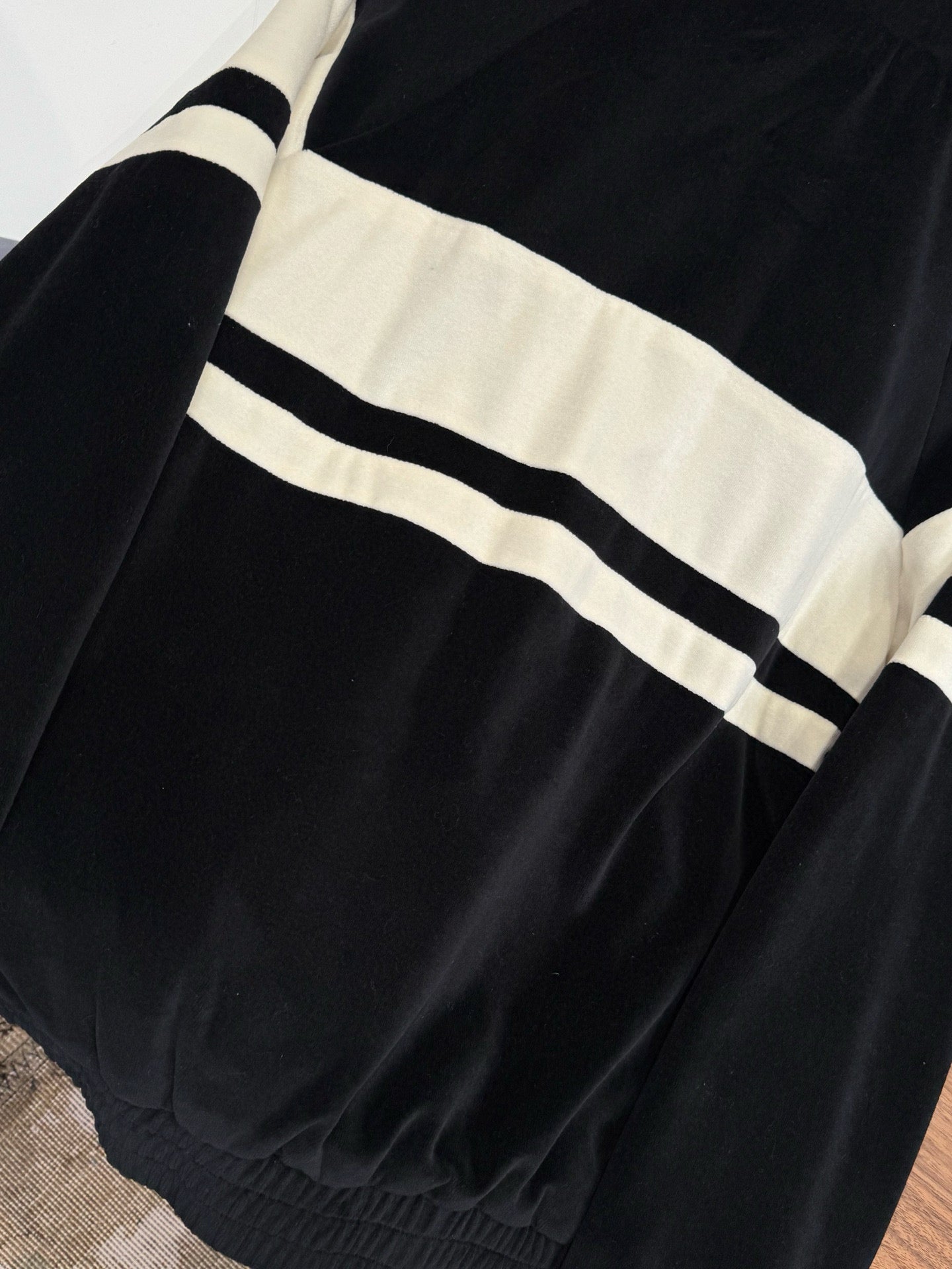 CEL BOMBER