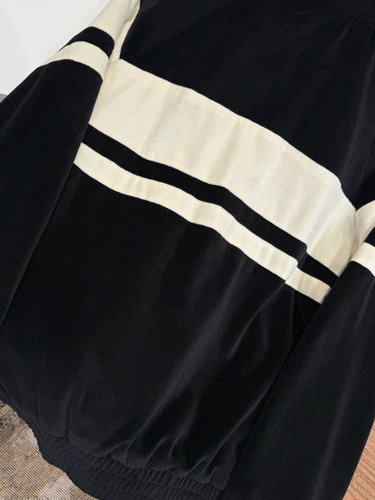 CEL BOMBER