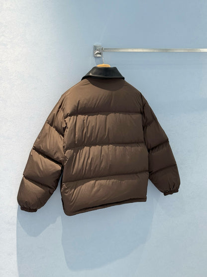 MIU M JACKET