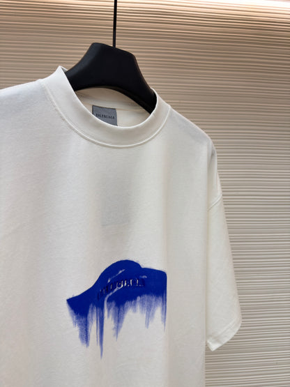 BAL T-SHIRT