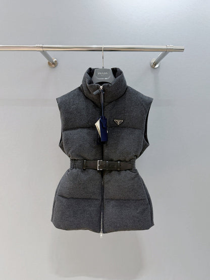 PD VEST