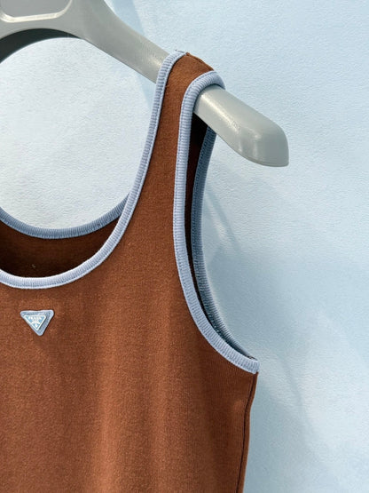 PD TANK TOP