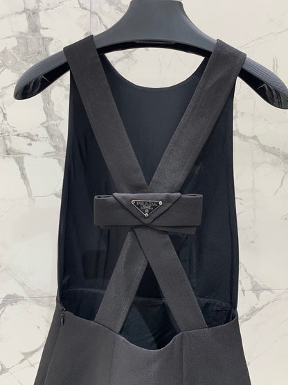 PD DRESS