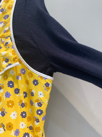 MIU M DRESS