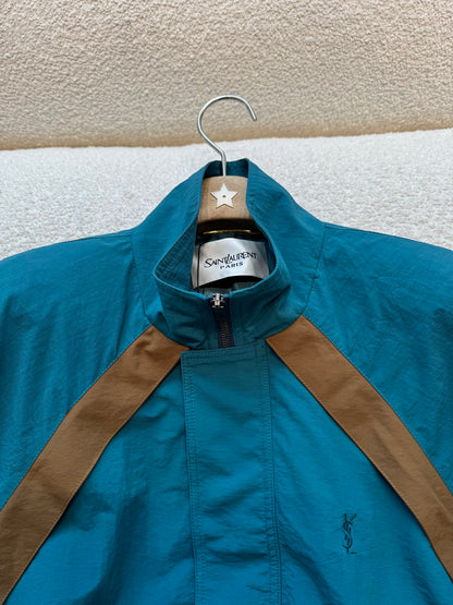 SL JACKET