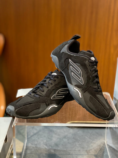 BAL MONDAY ULTRA SNEAKERS