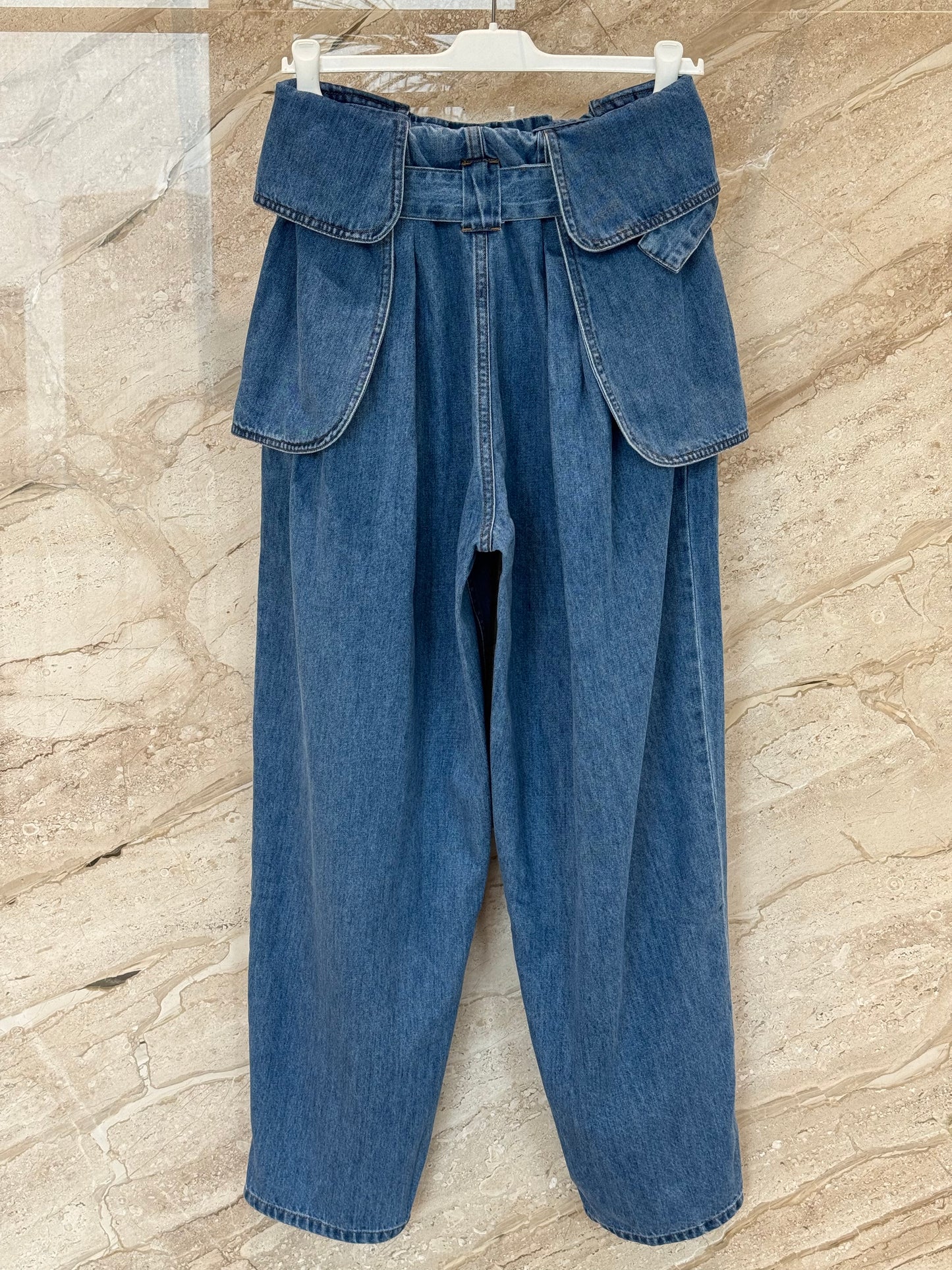 LOEW JEANS