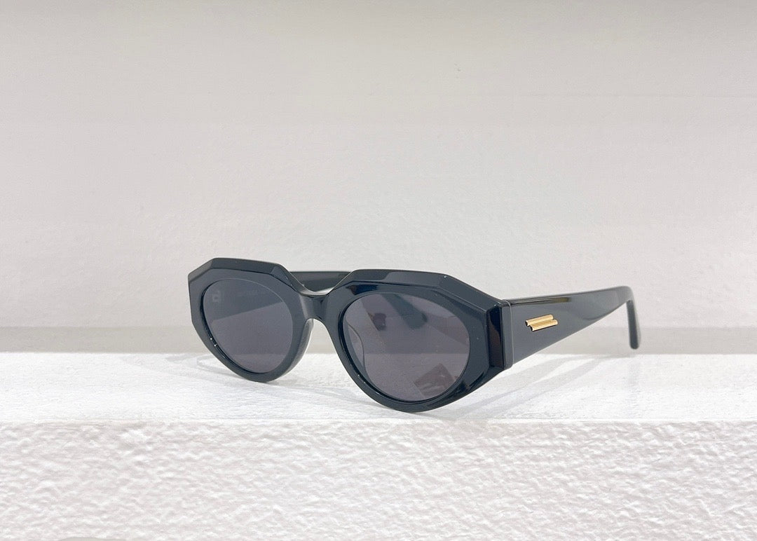 BV SUNGLASSES